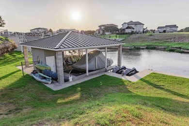 Welcome to your turnkey waterfront escape on Lake LBJ, an - photo 31