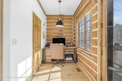 29 Bannock Circle sits in one of the quietest and most desirable - photo 31