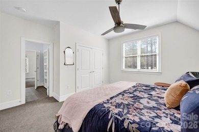 Gorgeous custom home loaded with luxury upgrades and exceptional - photo 32