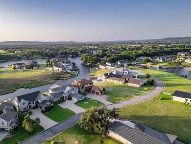 Welcome to your turnkey waterfront escape on Lake LBJ, an - photo 32