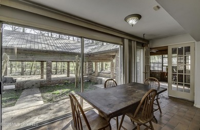 Located just outside of Port Gibson, this 44.16+/- surveyed acre - photo 32