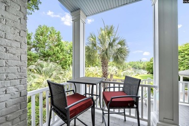 Lake Murray living at its most complete. Set on a rare .90-acre - photo 33