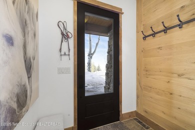29 Bannock Circle sits in one of the quietest and most desirable - photo 33