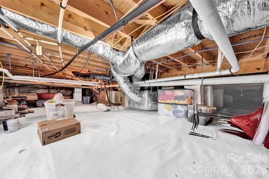 Gorgeous custom home loaded with luxury upgrades and exceptional - photo 34