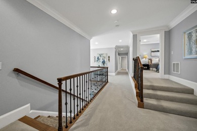 Lake Murray living at its most complete. Set on a rare .90-acre - photo 34