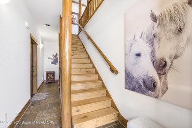 29 Bannock Circle sits in one of the quietest and most desirable - photo 34