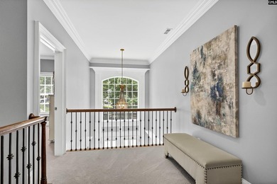 Lake Murray living at its most complete. Set on a rare .90-acre - photo 35
