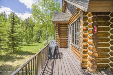 29 Bannock Circle sits in one of the quietest and most desirable - photo 35