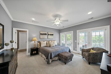 Lake Murray living at its most complete. Set on a rare .90-acre - photo 36