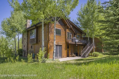 29 Bannock Circle sits in one of the quietest and most desirable - photo 36