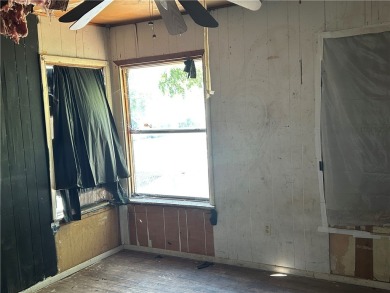 Welcome to your next investment opportunity or starter home in