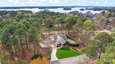 Gorgeous custom home loaded with luxury upgrades and exceptional - photo 37