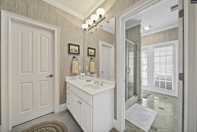 Lake Murray living at its most complete. Set on a rare .90-acre - photo 37