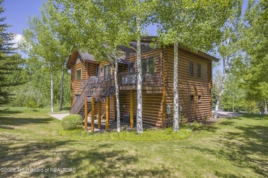 29 Bannock Circle sits in one of the quietest and most desirable - photo 37