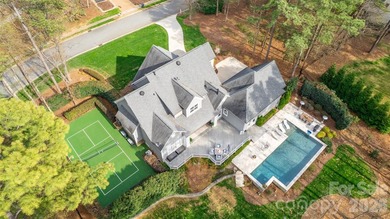 Gorgeous custom home loaded with luxury upgrades and exceptional - photo 38