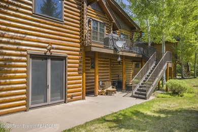 29 Bannock Circle sits in one of the quietest and most desirable - photo 38