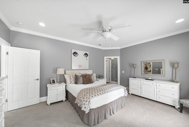 Lake Murray living at its most complete. Set on a rare .90-acre - photo 39
