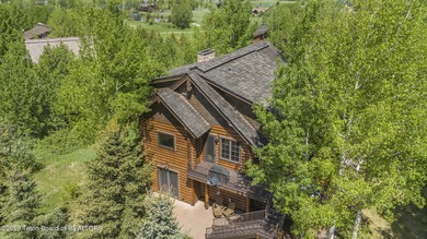 29 Bannock Circle sits in one of the quietest and most desirable - photo 39