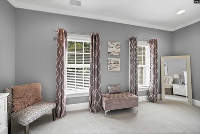 Lake Murray living at its most complete. Set on a rare .90-acre - photo 40