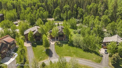 29 Bannock Circle sits in one of the quietest and most desirable - photo 40
