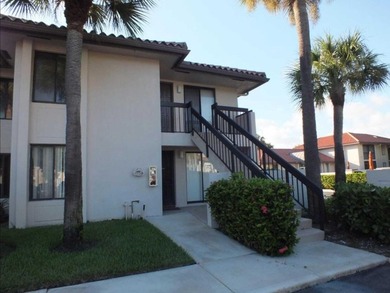 Spacious second-floor 2BR/2BA condo offering 1,200 Sq. Ft. of - photo 1