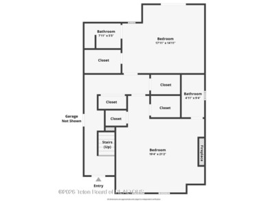 29 Bannock Circle sits in one of the quietest and most desirable - photo 41