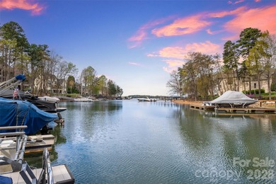 Gorgeous custom home loaded with luxury upgrades and exceptional - photo 42