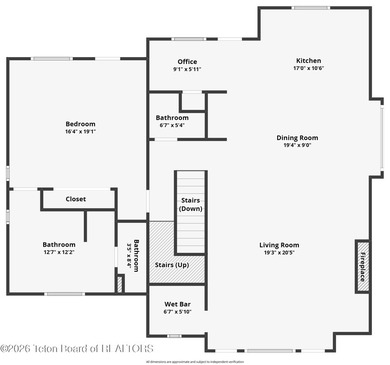 29 Bannock Circle sits in one of the quietest and most desirable - photo 42