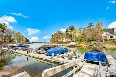 Gorgeous custom home loaded with luxury upgrades and exceptional - photo 43