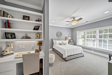 Lake Murray living at its most complete. Set on a rare .90-acre - photo 43