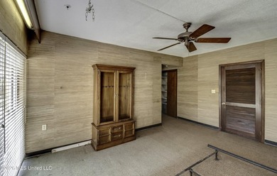 Located just outside of Port Gibson, this 44.16+/- surveyed acre - photo 43