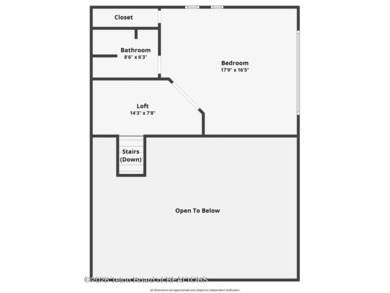29 Bannock Circle sits in one of the quietest and most desirable - photo 43