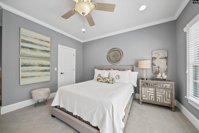 Lake Murray living at its most complete. Set on a rare .90-acre - photo 44