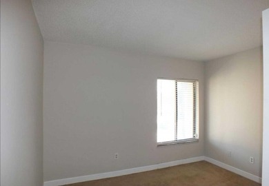 Spacious second-floor 2BR/2BA condo offering 1,200 Sq. Ft. of - photo 4