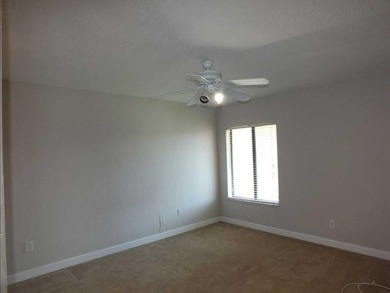 Spacious second-floor 2BR/2BA condo offering 1,200 Sq. Ft. of - photo 5
