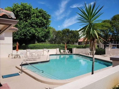 Spacious second-floor 2BR/2BA condo offering 1,200 Sq. Ft. of - photo 6
