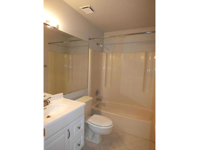 Spacious second-floor 2BR/2BA condo offering 1,200 Sq. Ft. of - photo 7