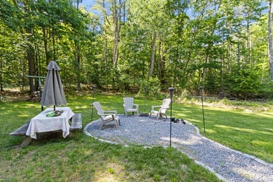 Open House: Saturday June 20 from 10:00am-1:00pm - photo 8