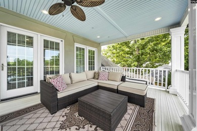 Lake Murray living at its most complete. Set on a rare .90-acre - photo 50