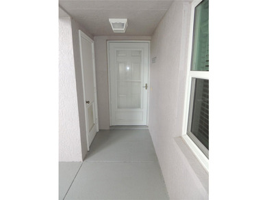 Welcome to Sheffield Greene in The Meadows! This sought after - photo 3