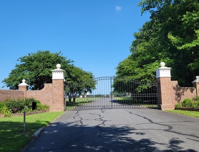 Welcome to your coastal escape - an opportunity to own a 3-acre - photo 3