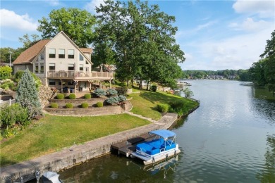 Lake Home Sale Pending in Akron, Ohio