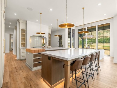 Welcome home to this stunning brand new luxury custom rambler - photo 6