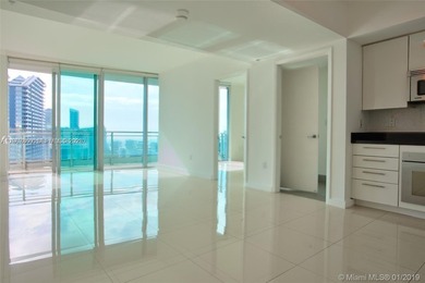 Miami River Condo For Sale in Miami Florida
