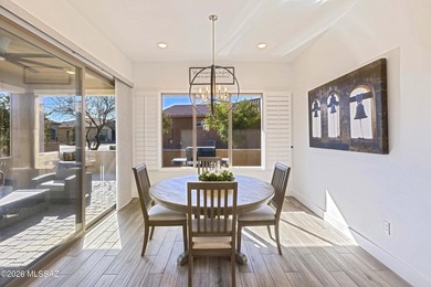 Beautifully upgraded Lago Model Villa on a desirable corner lot