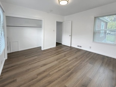 Fantastic duplex in excellent condition just minutes from BYU - photo 12