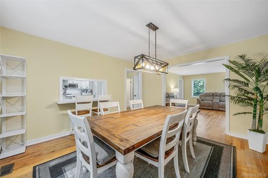Classic Americana meets the North Fork lifestyle on Southold's - photo 13