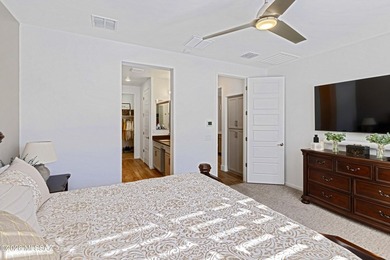 Beautifully upgraded Lago Model Villa on a desirable corner lot