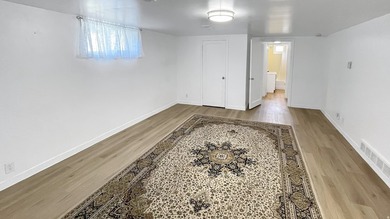 Fantastic duplex in excellent condition just minutes from BYU - photo 15