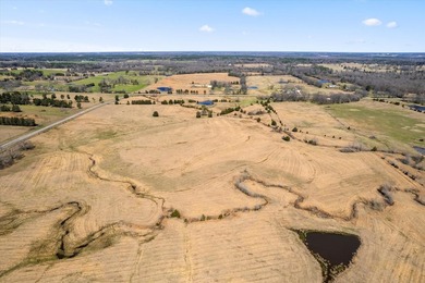 Discover your slice of Texas paradise! Imagine crafting your - photo 17